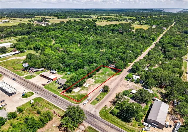 Photo 3 of Land for sale at 0 State Hwy 198 Hwy, Mabank, TX 75156 | MLS# 21299490 | Listing updated on 2026-08-25