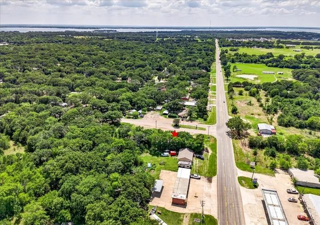 Photo 3 of Land for sale at 0 State Hwy 198 Hwy, Mabank, TX 75156 | MLS# 21299490 | Listing updated on 2026-08-25