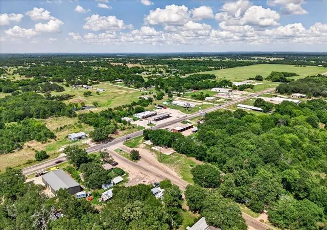 Photo 4 of Land for sale at 0 State Hwy 198 Hwy, Mabank, TX 75156 | MLS# 21299490 | Listing updated on 2026-08-25