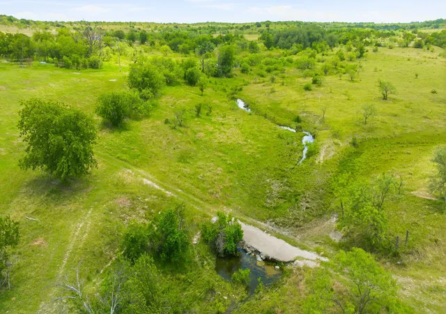 Homes for sale in Gustine, TX | 5370 Hwy 1702, Gustine, TX 76455 | MLS# 21299047