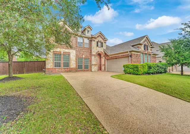 35th image of 6811 Shady View Ct, Sachse, TX 75048 | MLS# 21297496