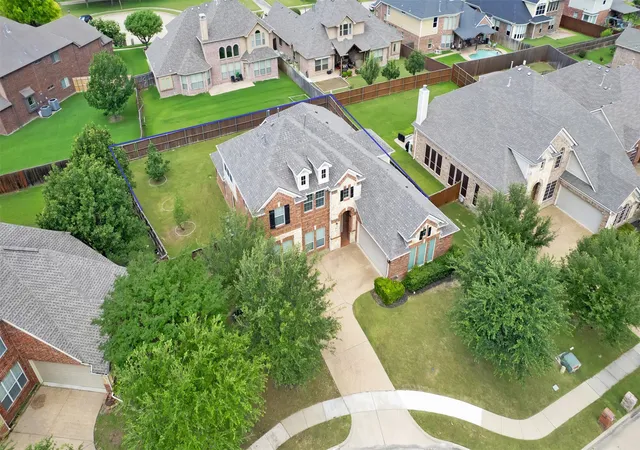 3rd image of 6811 Shady View Ct, Sachse, TX 75048 | MLS# 21297496