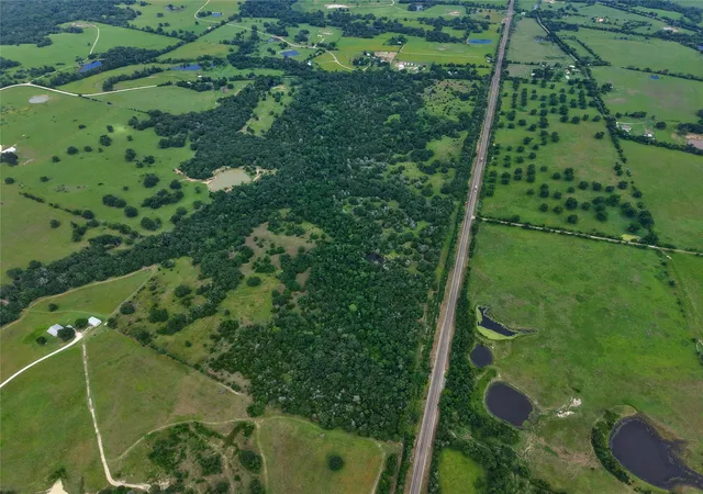 Photo 30 of Land for sale at Tbd Fm 39, Groesbeck, TX 76642 | MLS# 21298120 | Listing updated on 2026-08-22