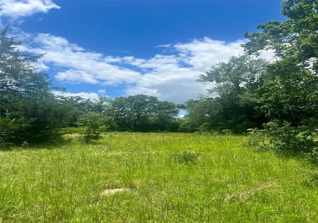 Photo 4 of House for sale at Tbd Fm 39, Groesbeck, TX 76642 | MLS# 21298120 | Listing updated on 2026-08-22