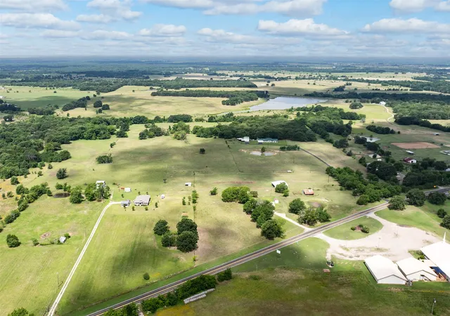 Photo 2 of Land for sale at 32650 Fm 47 Hwy, Canton, TX 75103 | MLS# 21299074 | Listing updated on 2026-08-17