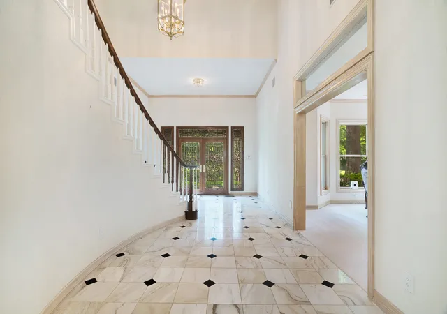 Photo 3 of Single family home for sale at 3170 Stacy Ln, Paris, TX 75460 | MLS# 21298823 | Listing updated on 2026-08-26