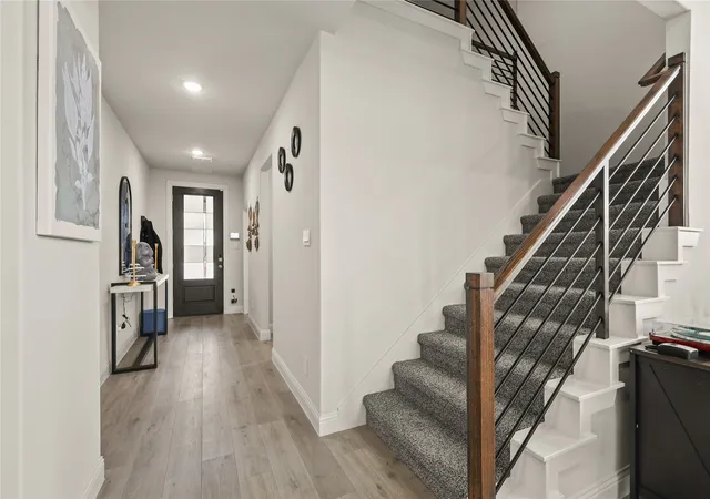 5th image of 521 Wickerdale Wy, Little Elm, TX 75068 | MLS# 21299009