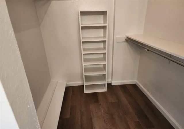 2nd image of 4551 N Over Connor Rd, Irving, TX 75062