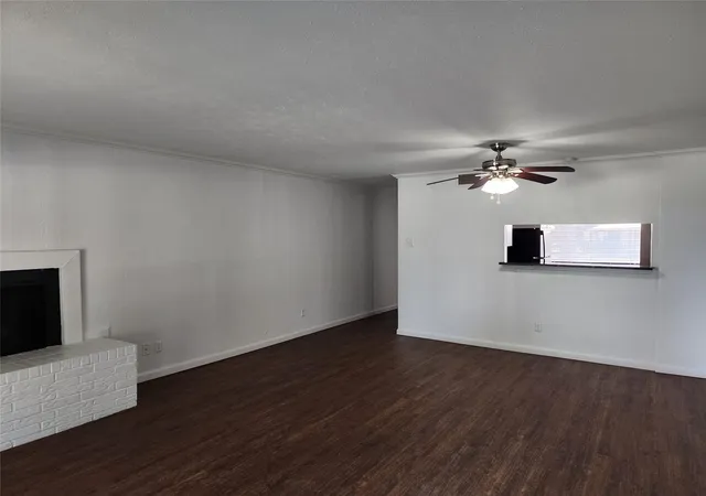 11th image of 4551 N O Connor Rd #1268, Irving, TX 75062 | MLS# 21299549