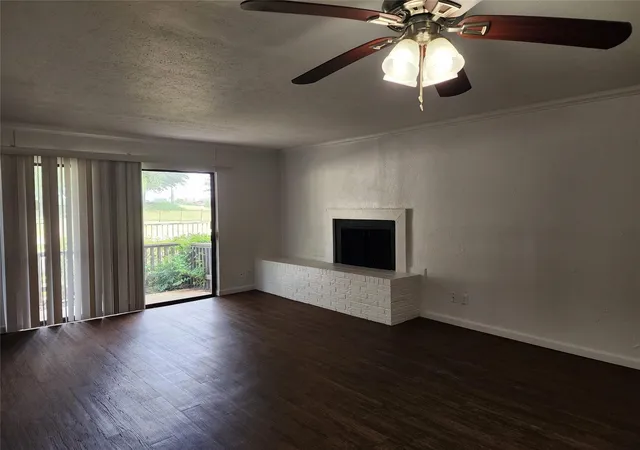 1st image of 4551 N O Connor Rd #1268, Irving, TX 75062 | MLS# 21299549