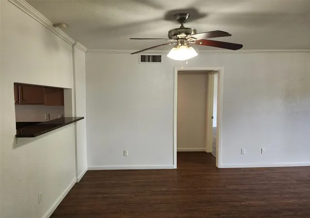 2nd image of 4551 N O Connor Rd #1268, Irving, TX 75062 | MLS# 21299549