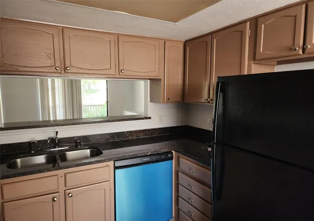 4th image of 4551 N O Connor Rd #1268, Irving, TX 75062 | MLS# 21299549