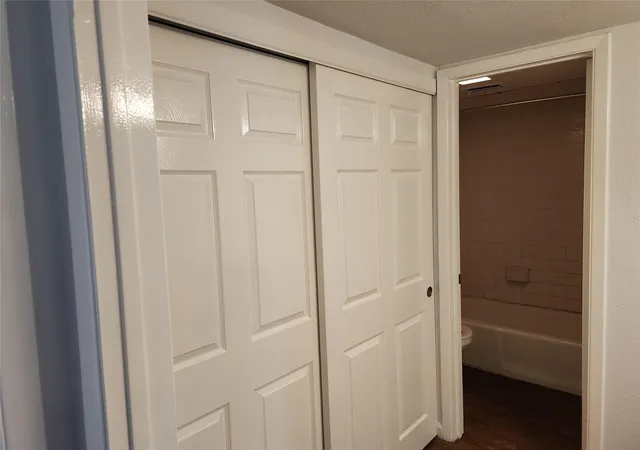 5th image of 4551 N O Connor Rd #1268, Irving, TX 75062 | MLS# 21299549