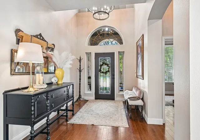 Photo 3 of Single family home for sale at 9566 Avalon Dr, Frisco, TX 75035 | MLS# 21297587 | Listing updated on 2026-08-23