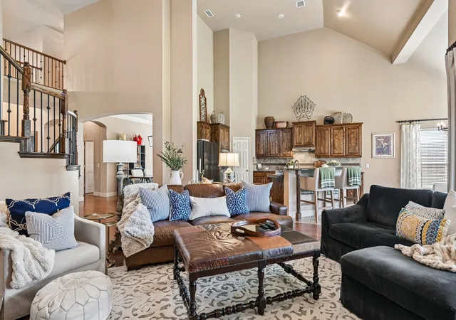 Photo 4 of Single family home for sale at 9566 Avalon Dr, Frisco, TX 75035 | MLS# 21297587 | Listing updated on 2026-08-23