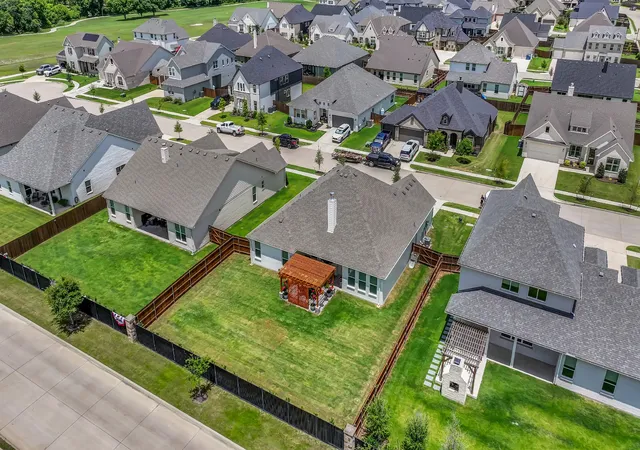 35th image of 105 W Furlong, Willow Park, TX 76087 | MLS# 21297517