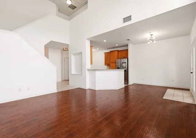 Photo 3 of Townhouse for sale at 3029 Rolling Meadow Dr, Plano, TX 75025 | MLS# 21299589 | Listing updated on 2026-08-22
