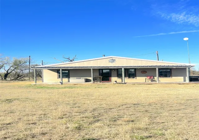 Homes for sale in No City, TX | 198 Matilda Jane Lane, No City, TX 76450 | MLS# 21295051