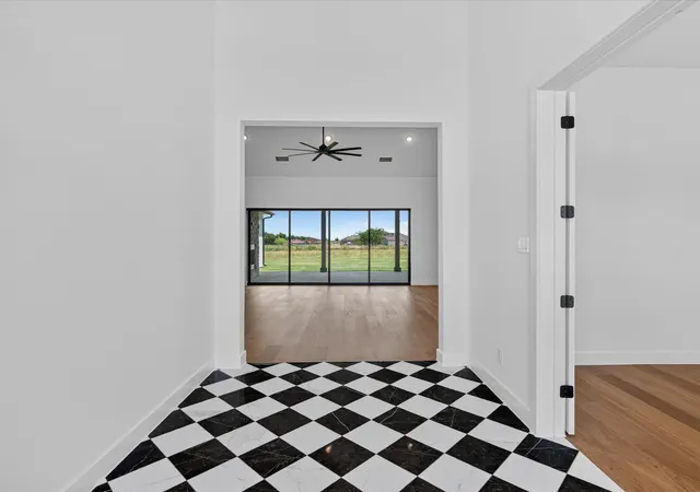 Photo 4 of Single family home for sale at 704 Cambridge Ct, Nevada, TX 75173 | MLS# 21299300 | Listing updated on 2026-08-21