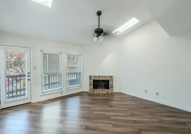 Condo for sale at 5616 Preston Oaks Rd #508, Dallas, TX 75254 | MLS# 21291781