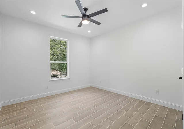 Photo 3 of Single family home for sale at 330 Mlk Dr, Sulphur Springs, TX 75482 | MLS# 21299606 | Listing updated on 2026-08-22