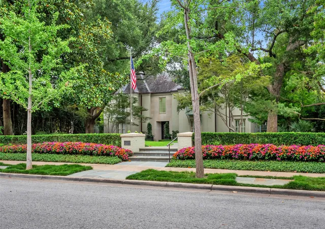 Homes for sale in Highland Park, TX | 4009 Gillon Ave, Highland Park, TX 75205 | MLS# 21297048