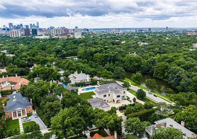 Homes for sale in Highland Park, TX | 4009 Gillon Ave, Highland Park, TX 75205 | MLS# 21297048