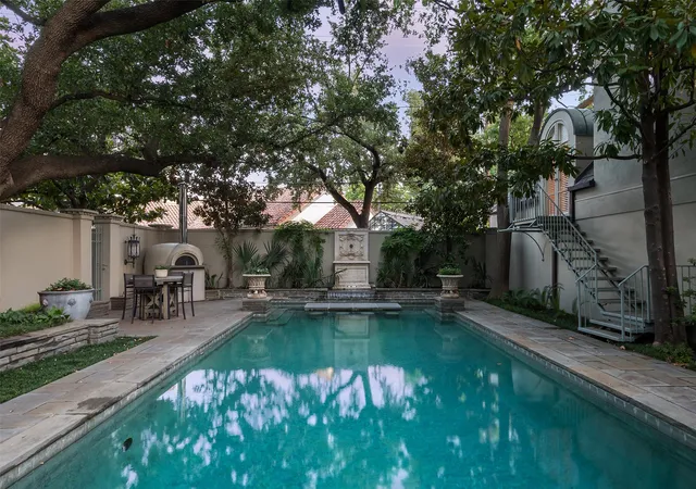 Homes for sale in Highland Park, TX | 4009 Gillon Ave, Highland Park, TX 75205 | MLS# 21297048