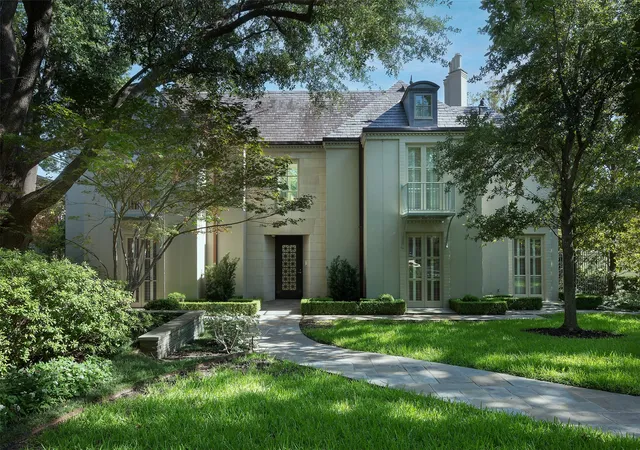 Homes for sale in Highland Park, TX | 4009 Gillon Ave, Highland Park, TX 75205 | MLS# 21297048