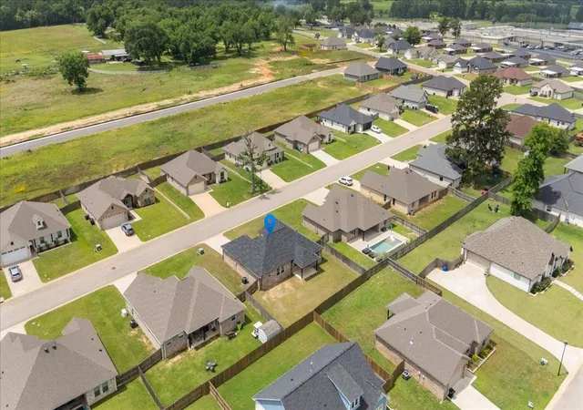 Homes for sale in Winona, TX | 113 Hay Meadow Dr, Winona, TX 75792 | MLS# 21298033