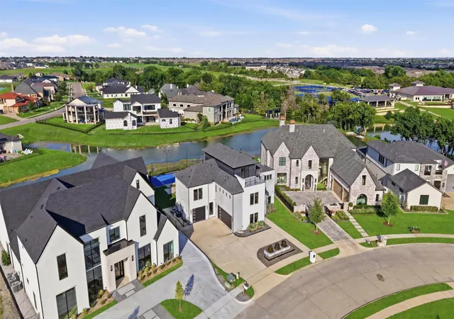 Homes for sale in Heath, TX | 1918 Noe Blvd, Heath, TX 75126 | MLS# 21299435