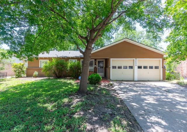 Homes for sale in Abilene, TX | 2609 S 38th St, Abilene, TX 79605 | MLS# 21297986