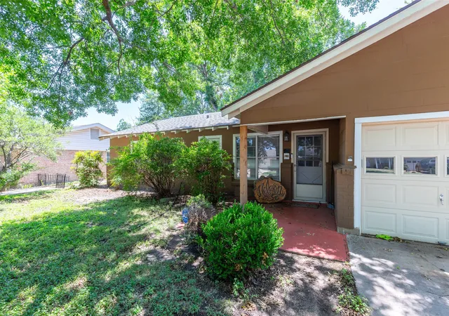 Homes for sale in Abilene, TX | 2609 S 38Th St, Abilene, TX 79605 | MLS# 21297986