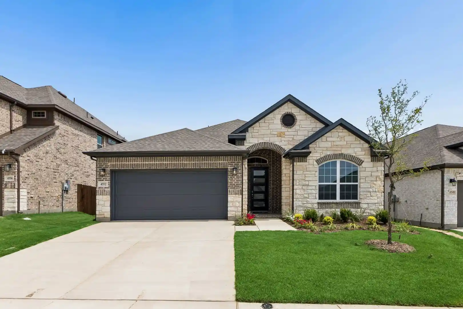 Photo 1 of Sale Pending at 4552 Lyre Leaf Dr, Crowley, TX 76036 | MLS# 21299658 | Listing updated on 2026-07-01