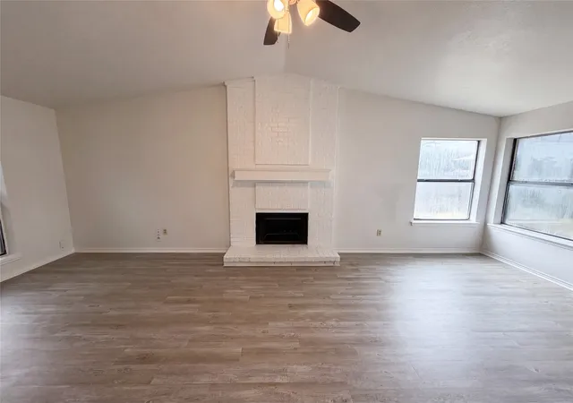 Photo 2 of Sale Pending at 1319 Oak Run Dr, Duncanville, TX 75137 | MLS# 21299666 | Listing updated on 2026-08-28