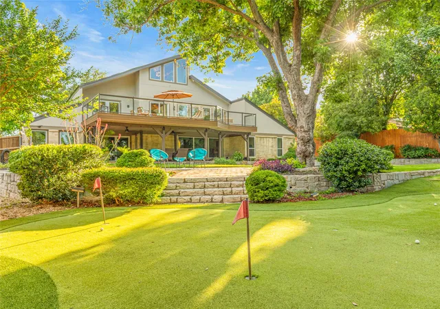 1st image of 14 Windward Rd, Fort Worth, TX 76132 | MLS# 21297850