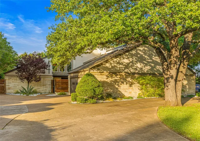 3rd image of 14 Windward Rd, Fort Worth, TX 76132 | MLS# 21297850
