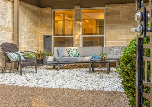 4th image of 14 Windward Rd, Fort Worth, TX 76132 | MLS# 21297850