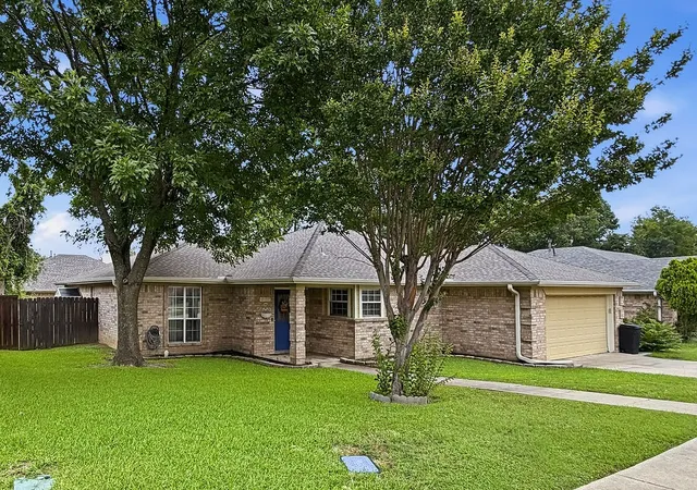 1st image of 1857 Woodbridge Dr, Sulphur Springs, TX 75482 | MLS# 21297800