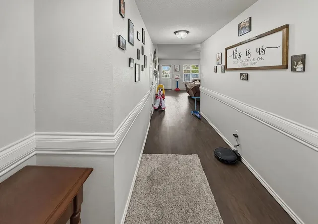 Photo 2 of Single family home for sale at 1857 Woodbridge Dr, Sulphur Springs, TX 75482 | MLS# 21297800 | Listing updated on 2026-10-08
