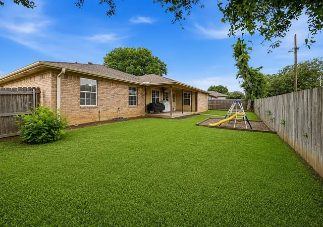 39th image of 1857 Woodbridge Dr, Sulphur Springs, TX 75482 | MLS# 21297800