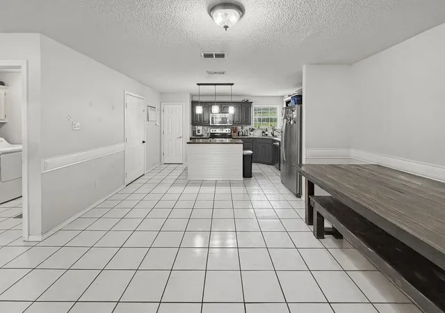 Photo 4 of Single family home for sale at 1857 Woodbridge Dr, Sulphur Springs, TX 75482 | MLS# 21297800 | Listing updated on 2026-10-08