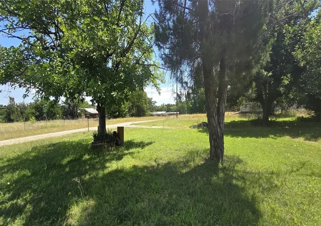 Homes for sale in Mineral Wells, TX | 148 Whispering Oaks, Mineral Wells, TX 76067 | MLS# 21299670