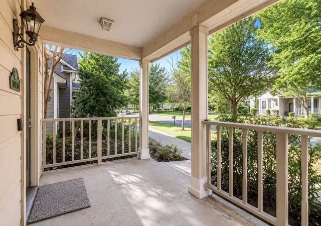 Photo 2 of Single family home for sale at 10110 Lakeview Dr, Providence Village, TX 76227 | MLS# 21299696 | Listing updated on 2026-07-17