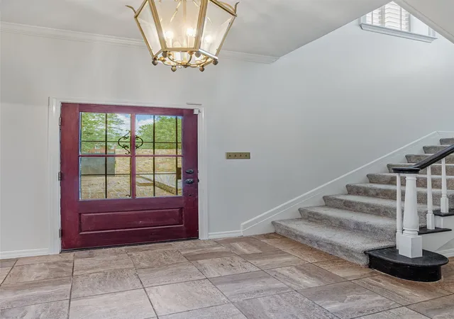 Photo 4 of Townhouse for sale at 3513 Fairfield Ave #2, Shreveport, LA 71104 | MLS# 21299016 | Listing updated on 2026-08-21