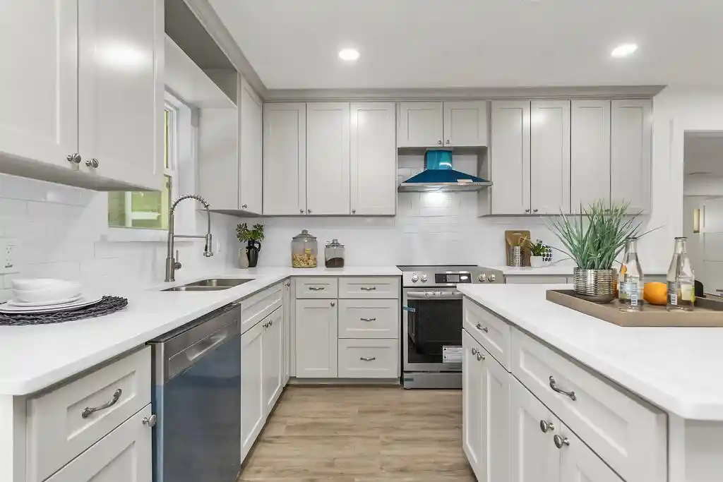 Photo 1 of Single family home for sale at 10623 Mccree Rd, Dallas, TX 75238 | MLS# 21299432 | Listing updated on 2026-10-11