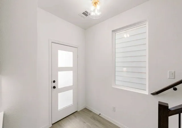 Photo 3 of Single family home for sale at 2517 Lost Maples Ln, Dallas, TX 75228 | MLS# 21299699 | Listing updated on 2026-08-19
