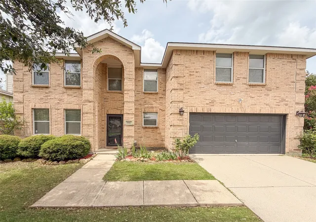Photo 1 of Single family home for sale at 702 Cedar Bluff Dr, Wylie, TX 75098 | MLS# 21299709 | Listing updated on 2026-08-04