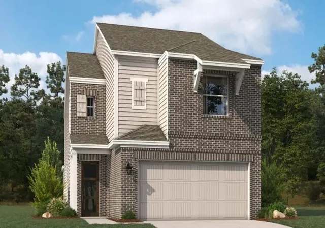 Photo 1 of Single family home for sale at 2521 Lost Maples Ln, Dallas, TX 75228 | MLS# 21299707 | Listing updated on 2026-08-25