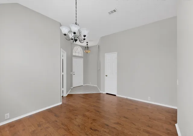 Photo 3 of Sale Pending at 4736 Parkmount Dr, Fort Worth, TX 76137 | MLS# 21299728 | Listing updated on 2026-07-16